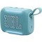 JBL Go 5 Turquoise - фото 97955