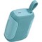 JBL Go 5 Turquoise - фото 97987