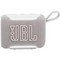 JBL Go 5 White - фото 97989