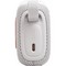 JBL Go 5 White - фото 97990