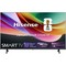 Hisense 32A4S (2026) 32" HD LED Smart TV - фото 99060