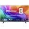 Hisense 32A5S RU 32" FULL HD QLED Smart TV - фото 99061