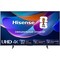 Hisense 50A6S (2026) 50" 4K UHD LED Smart TV - фото 99066