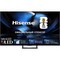 Hisense 85U7S (2026) 85" 4K UHD Mini-LED Smart TV - фото 99087