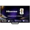 Hisense 85U7S PRO (2026) 85" 4K UHD Mini-LED Smart TV - фото 99088