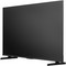 Hisense 75E7S PRO (2026) 75" 4K UHD QLED Smart TV - фото 99079