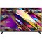 Hyundai H-LED32BS5011 32" HD LED Smart TV - фото 99091