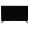 Hyundai H-LED32BS5012 (2026) 32" Full HD LED Smart TV - фото 99092