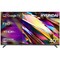 Hyundai H-LED40BS5011 40" HD LED Smart TV - фото 99093