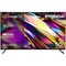 Hyundai H-LED50BU7011 50" 4K UHD LED Smart TV - фото 99094