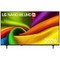 LG 55NU900B6LA (2026) 55" 4K UHD NanoCell Smart TV - фото 99099