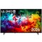 LG 55QNED70B6C (2026) 55" 4K UHD QNED Smart TV - фото 99100