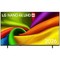 LG 85NU900B6LA (2026) 85" 4K UHD NanoCell Smart TV - фото 99105
