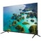 Haier 32 LED S2 32" FULL HD LED Smart TV - фото 98062