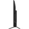 Haier 32 LED S2 32" FULL HD LED Smart TV - фото 98063