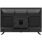 Haier 32 LED S2 32" FULL HD LED Smart TV - фото 98064