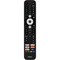 Haier 32 LED S2 32" FULL HD LED Smart TV - фото 98065