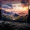 Haier 32 LED S2 32" FULL HD LED Smart TV - фото 98067