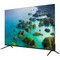 Haier 43 LED S2 43" 4K UHD LED Smart TV - фото 98068