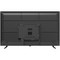 Haier 43 LED S2 43" 4K UHD LED Smart TV - фото 98070
