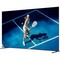 Haier 65 MiniLED M7 65" 4K UHD Mini-LED Smart TV - фото 98072