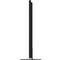 Haier 65 MiniLED M7 65" 4K UHD Mini-LED Smart TV - фото 98073