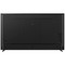 Haier 65 MiniLED M7 65" 4K UHD Mini-LED Smart TV - фото 98074