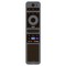 Haier 65 MiniLED M7 65" 4K UHD Mini-LED Smart TV - фото 98075