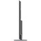 Haier 75 Smart TV S6 75" 4K UHD QLED Smart TV - фото 98090