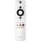 Haier 75 Smart TV S6 75" 4K UHD QLED Smart TV - фото 98092