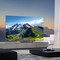 Haier 75 Smart TV S6 75" 4K UHD QLED Smart TV - фото 98093