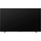 Hisense 100E7Q PRO (2025) 100" 4K UHD QLED Smart TV - фото 98096
