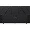 Hisense 100E7Q PRO (2025) 100" 4K UHD QLED Smart TV - фото 98097