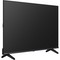 Hisense 40A5S RU (2026) 40" FULL HD QLED Smart TV - фото 98108