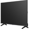 Hisense 32A4S (2026) 32" HD LED Smart TV - фото 98101
