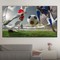 Hisense 32A4S (2026) 32" HD LED Smart TV - фото 98102