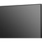 Hisense 40A5S RU (2026) 40" FULL HD QLED Smart TV - фото 98109