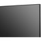 Hisense 32A5S RU 32" FULL HD QLED Smart TV - фото 98111