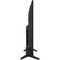 Hisense 40A5S RU (2026) 40" FULL HD QLED Smart TV - фото 98122