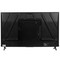Hisense 43A6S (2026) 43" 4K UHD LED Smart TV - фото 98127