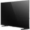 Hisense 75E7S (2026) 75" 4K UHD QLED Smart TV - фото 98148