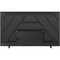 Hisense 43E7S (2026) 43" 4K UHD QLED Smart TV - фото 98133