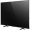 Hisense 50A6S (2026) 50" 4K UHD LED Smart TV - фото 98137