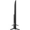 Hisense 50A6S (2026) 50" 4K UHD LED Smart TV - фото 98151