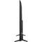 Hisense 50A6S (2026) 50" 4K UHD LED Smart TV - фото 98152