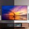 Hisense 55A6S (2026) 55" 4K UHD LED Smart TV - фото 98160