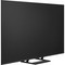 Hisense 85U7S (2026) 85" 4K UHD Mini-LED Smart TV - фото 98169