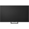 Hisense 85U7S (2026) 85" 4K UHD Mini-LED Smart TV - фото 98171