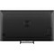 Hisense 85U7S (2026) 85" 4K UHD Mini-LED Smart TV - фото 98182