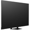 Hisense 85U7S PRO (2026) 85" 4K UHD Mini-LED Smart TV - фото 98185